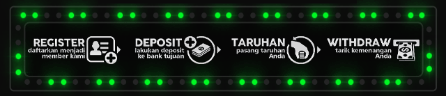 APISLOT5000 Jackpot